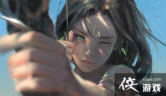 �Ϲž���5�����ѶȻ���ʦ����