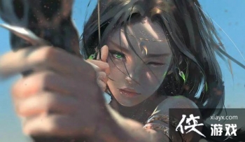 �Ϲž���5�����ѶȻ���ʦ����