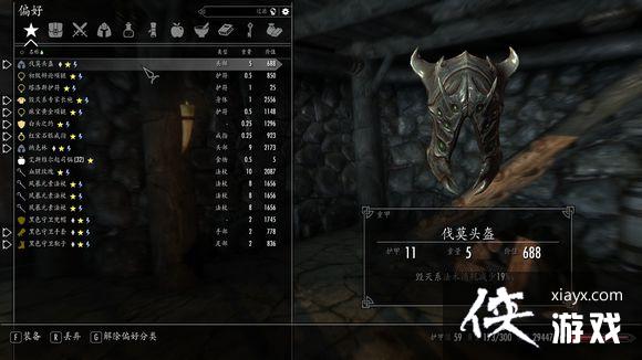 �Ϲž���5�����ѶȻ���ʦ����