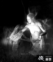 �Ϲž���5���N������MODͼ�Ľ̳�