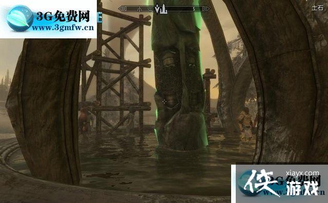 �Ϲž���5���ư�DLC����ͼ�Ĺ���