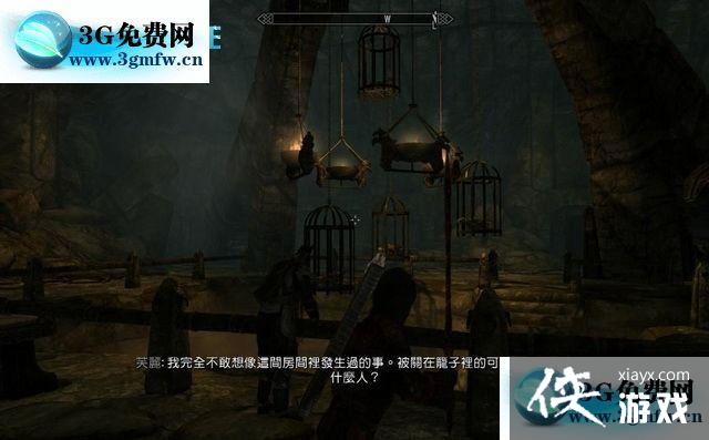 �Ϲž���5���ư�DLC����ͼ�Ĺ���