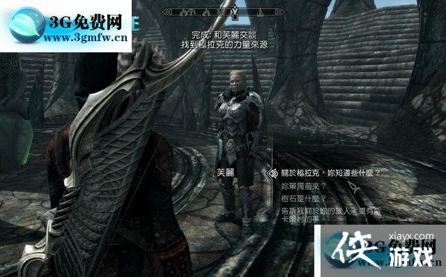 �Ϲž���5���ư�DLC����ͼ�Ĺ���