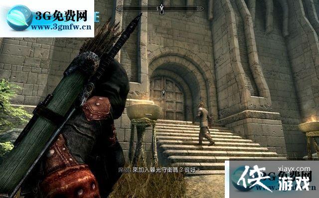 �Ϲž���5���ư�DLC��������/ĺ������ͼ�Ĺ���