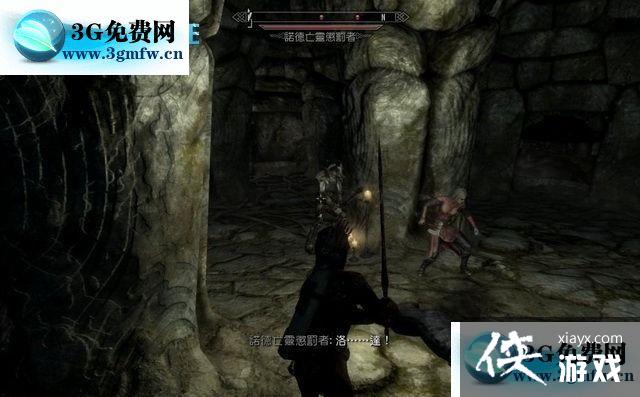 �Ϲž���5���ư�DLC��������/ĺ������ͼ�Ĺ���