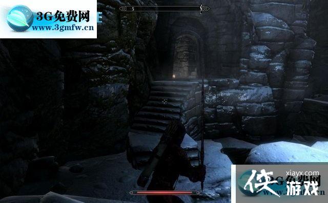 �Ϲž���5���ư�DLC��������/ĺ������ͼ�Ĺ���