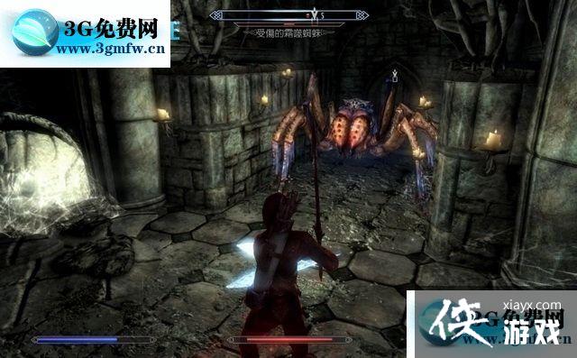 �Ϲž���5���ư�DLC��������/ĺ������ͼ�Ĺ���