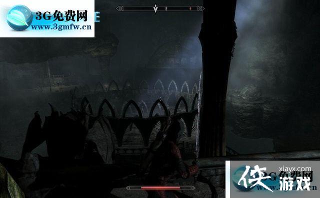 �Ϲž���5���ư�DLC��������/ĺ������ͼ�Ĺ���