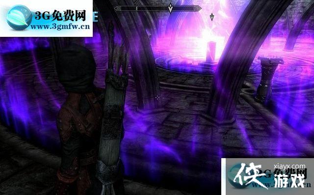 �Ϲž���5���ư�DLC��������/ĺ������ͼ�Ĺ���