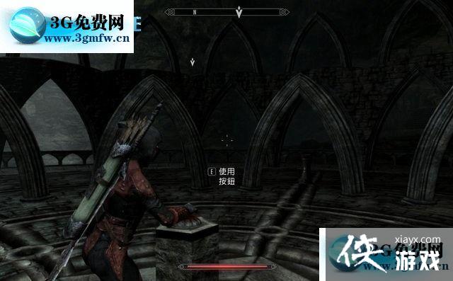 �Ϲž���5���ư�DLC��������/ĺ������ͼ�Ĺ���