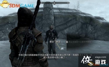 �Ϲž���5���ư�֧�������ڲ�����ͼ�Ĺ���