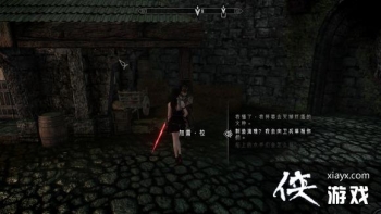 �Ϲž���5�ص�����ͼ�Ĺ���