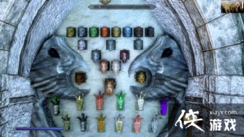 �Ϲž���5modȫ��Ʒ�ռ�����