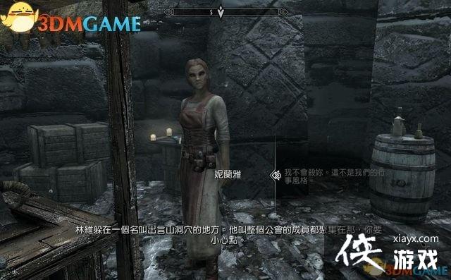 �Ϲž���5���ư�֧���������ί�� ��ĺ��Ӱͼ�Ĺ���