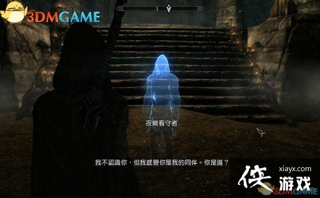 �Ϲž���5���ư�֧������ڰ��ع�ͼ�Ĺ���