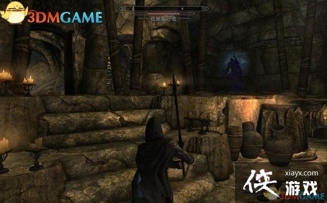 �Ϲž���5���ư�֧������ڰ��ع�ͼ�Ĺ���