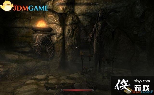 �Ϲž���5���ư�֧������ڰ��ع�ͼ�Ĺ���