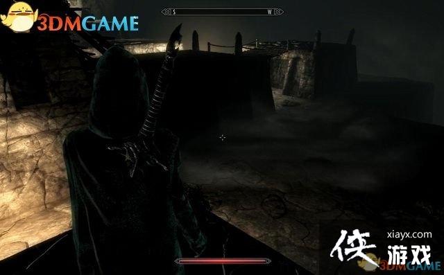 �Ϲž���5���ư�֧������ڰ��ع�ͼ�Ĺ���