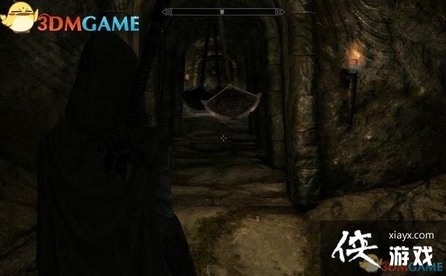 �Ϲž���5���ư�֧������ڰ��ع�ͼ�Ĺ���