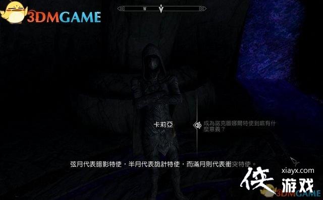 �Ϲž���5���ư�֧������ڰ��ع�ͼ�Ĺ���