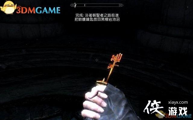 �Ϲž���5���ư�֧������ڰ��ع�ͼ�Ĺ���