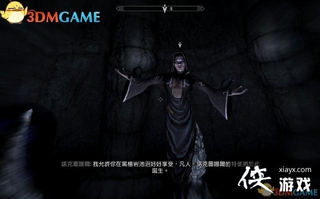 �Ϲž���5���ư�֧������ڰ��ع�ͼ�Ĺ���