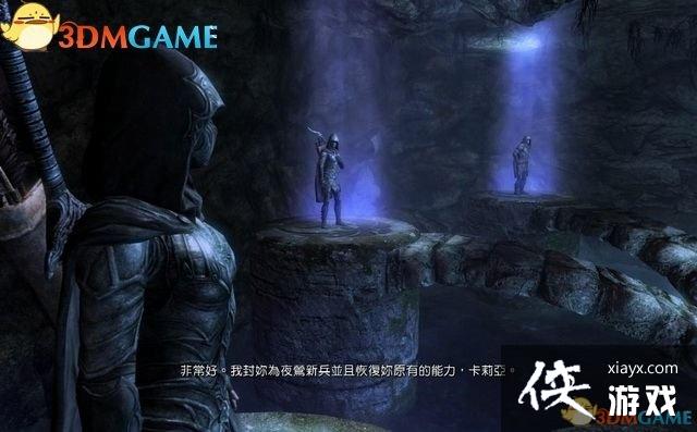 �Ϲž���5���ư�֧�������ؽ�������ͼ�Ĺ���