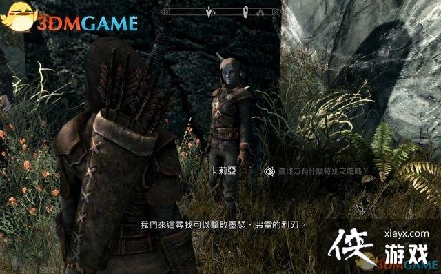 �Ϲž���5���ư�֧�������ؽ�������ͼ�Ĺ���