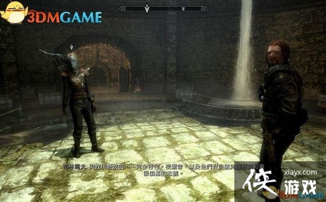 �Ϲž���5���ư�֧�������ؽ�������ͼ�Ĺ���