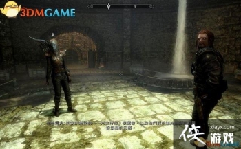 �Ϲž���5���ư�֧�������ؽ�������ͼ�Ĺ���