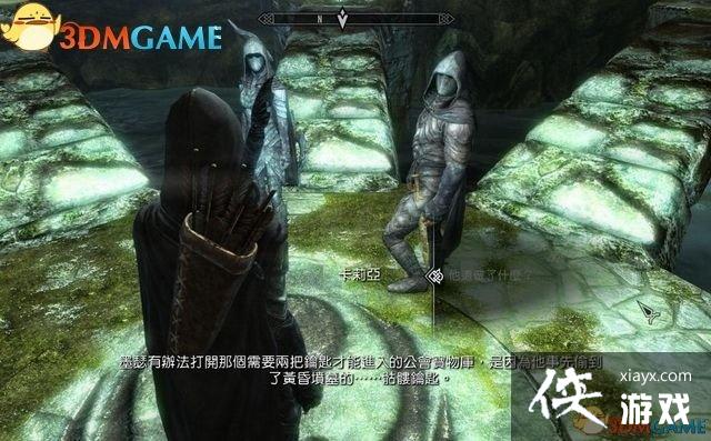 �Ϲž���5���ư�֧�������ؽ�������ͼ�Ĺ���