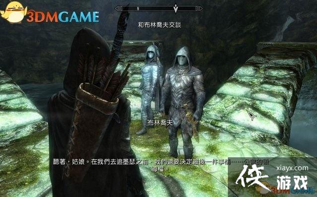 �Ϲž���5���ư�֧�������ؽ�������ͼ�Ĺ���