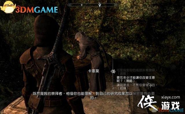 �Ϲž���5���ư�֧��������ѵĻش�ͼ�Ĺ���