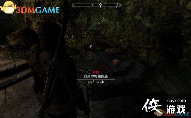 �Ϲž���5���ư�֧��������ѵĻش�ͼ�Ĺ���