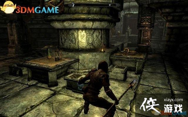 �Ϲž���5���ư�֧��������ѵĻش�ͼ�Ĺ���