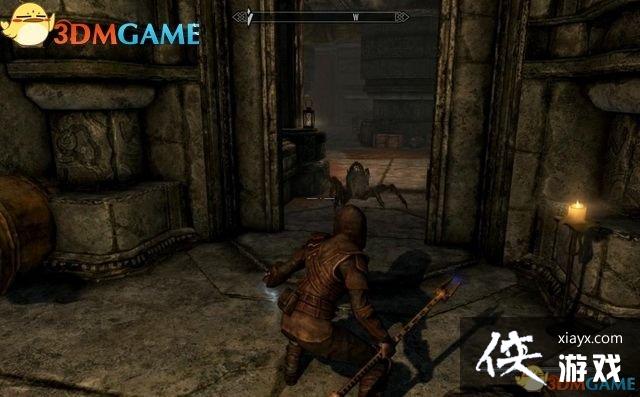 �Ϲž���5���ư�֧��������ѵĻش�ͼ�Ĺ���