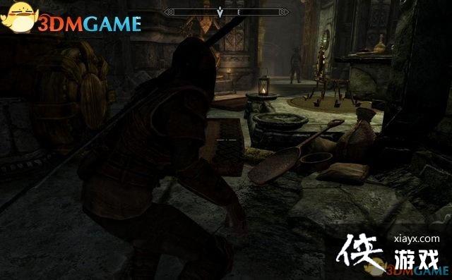 �Ϲž���5���ư�֧��������ѵĻش�ͼ�Ĺ���