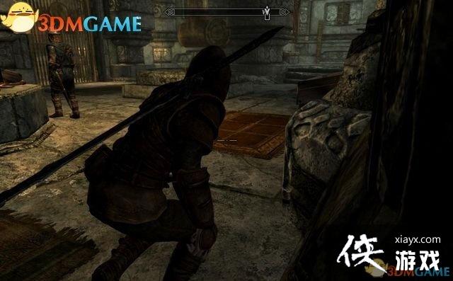 �Ϲž���5���ư�֧��������ѵĻش�ͼ�Ĺ���