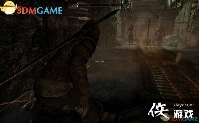 �Ϲž���5���ư�֧��������ѵĻش�ͼ�Ĺ���