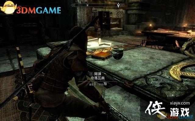 �Ϲž���5���ư�֧��������ѵĻش�ͼ�Ĺ���