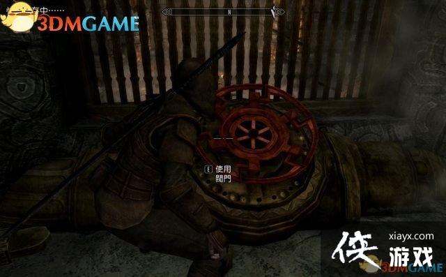 �Ϲž���5���ư�֧��������ѵĻش�ͼ�Ĺ���