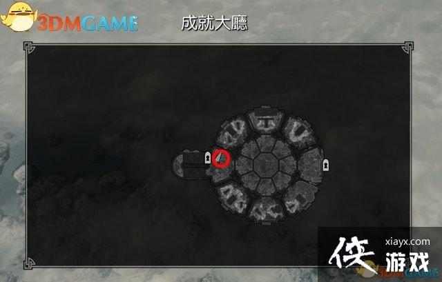 �Ϲž���5���ư�֧���������ϵ��ʽħ��ͼ�Ĺ���