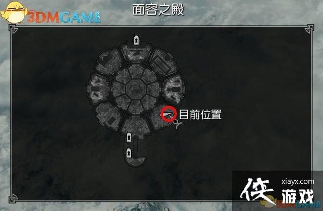 �Ϲž���5���ư�֧���������ϵ��ʽħ��ͼ�Ĺ���