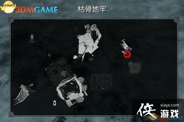 �Ϲž���5���ư�֧���������ϵ��ʽħ��ͼ�Ĺ���