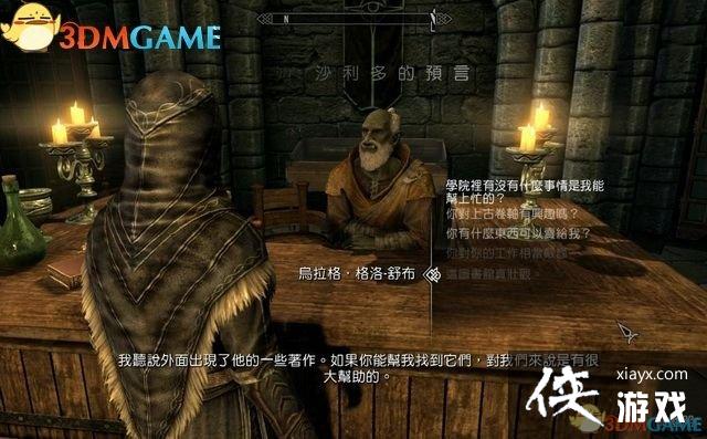 �Ϲž���5���ư�֧������ɳ�����Ԥ��ͼ�Ĺ���