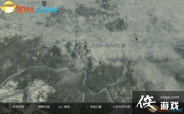 �Ϲž���5���ư�֧������ɳ�����Ԥ��ͼ�Ĺ���