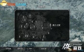 �Ϲž���5���ư�ս��������ͼ�Ĺ���