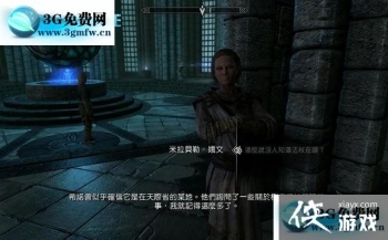 �Ϲž���5���ư�֧������ҿ�δ֪֮��ͼ�Ĺ���