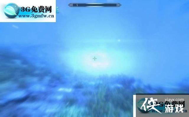 上古卷轴5重制版主线任务屠龙者图文攻略 上古卷轴5重制版主线任务屠龙者图文攻略