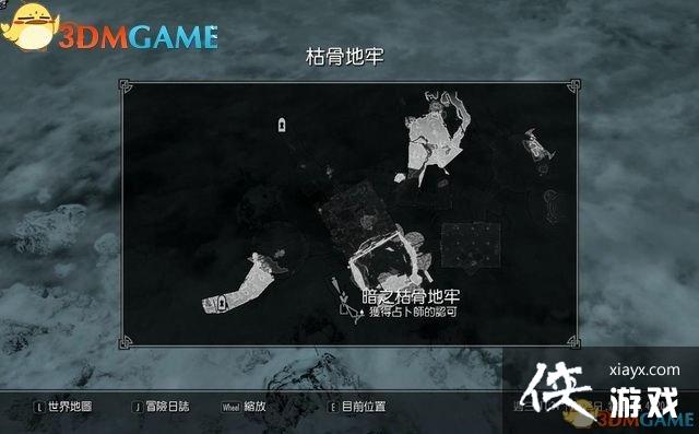 �Ϲž���5���ư�֧������ָ�ϵ��ʽħ��ͼ�Ĺ���